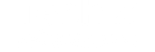 TechX Infosolutions